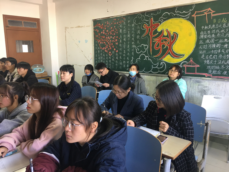 1636348056669863.jpg img_9436.jpg