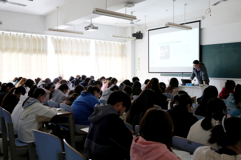 1636645838303520.jpg 2.jpg