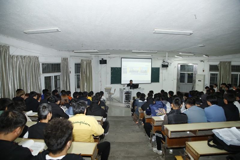 1637166189102565.jpg 2.jpg