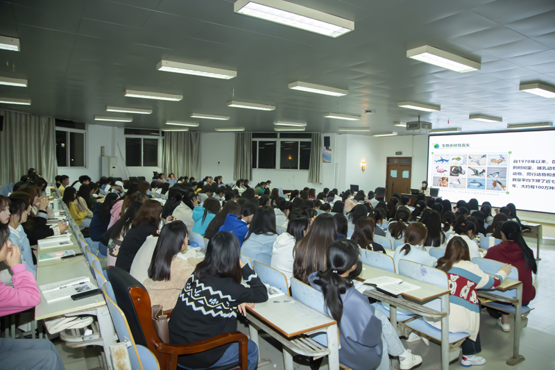 1637502626237221.jpg 1.jpg